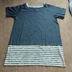 Tシャツの画像