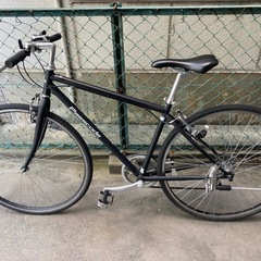 FAUCE TWO EG skin 1st 三和ボタン