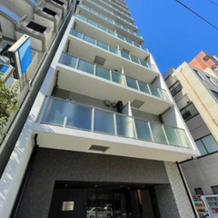 初期費用なんと15万円！！ JR山手線上野駅まで徒歩8分♪…