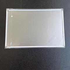 ⏹️アンティーク　スナップオンブリキ看板の画像