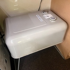 FF-1016SBT corona の画像
