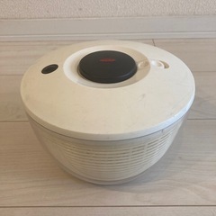 OXO野菜スピナー