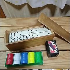 昭和のｹﾞｰﾑ各種