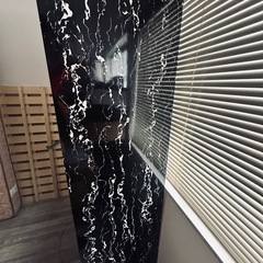 棚の画像