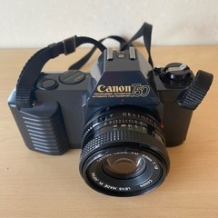 CanonT50
