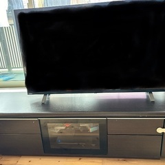テレビ台165cm
