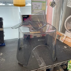 値下げしました【バスチェア】【お風呂椅子】管理番号12705