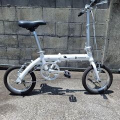 RENAULT(ルノー) LIGHT8の画像