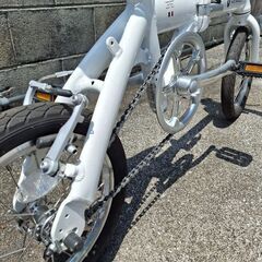 RENAULT(ルノー) LIGHT8の画像