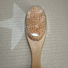 SABON Celebration Birthday ヘアブラシの画像