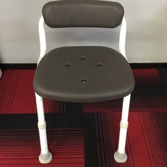 【介護用品】パナソニック 立ち上がり補助具　エイジング🛀✨コンパ...