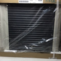 【店頭引取限定】【中古】【現状販売】ダイキンDAIKIN室外機 22,000円(税込)の画像