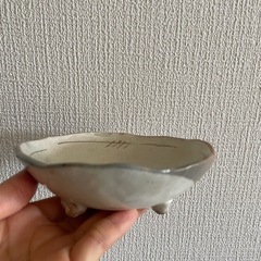 小鉢