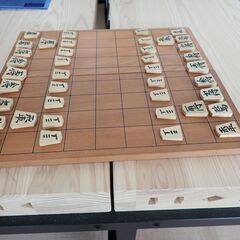将棋盤の画像