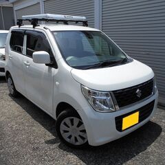 🌟総額48万円‼️☆走行2万キロ台☆車検R7.11迄☆H26年式...