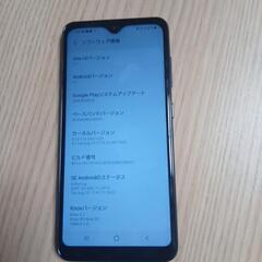 Galaxyの画像