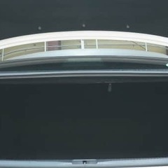 【過去の金融トラブルありでも車買えちゃうかも😎】レクサス ＧＳ４５０ｈ 　Ｉパッケージの画像