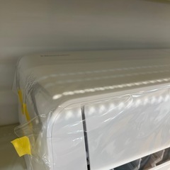 トレファク神戸南店】Hisense 壁掛けエアコン【取りに来られる方