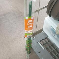 0527-090 連結トマト支柱の画像