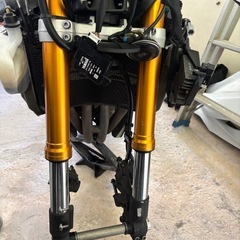 【応談】yzf R6 bn6の画像