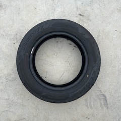 中古タイヤ組み換え込み175/65R15 84HブリヂストンNH200cの画像
