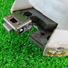 パナソニック EZ4540 全ネジカッター【船橋馬込店】【店頭取引限定】【中古】管理番号：ITODKA97Y7FCの画像