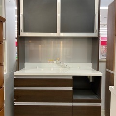 取りに来れる方限定！Ｐａｍｏｕｎａのレンジボードです！