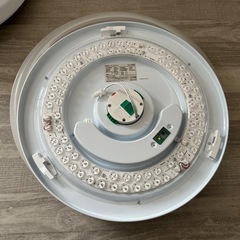 シーリングライト