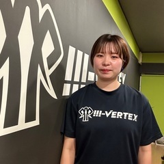 女性トレーナーが指導！パーソナルトレーニングの画像
