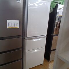 バラ売り可】鉄道プレート