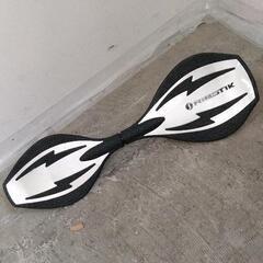 0527-174 RIPSTIK ブレイブボード