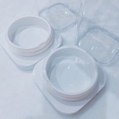 🌱お譲り先お決まりました  横置き可能🧊冷水筒 1.6ℓの画像