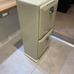 インテリア雑貨　収納ボックス　の画像