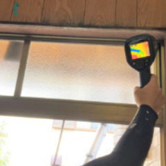 ▼正社員：防水・シーリングの施工職人【遠方者歓迎】▼の画像
