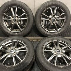 【GOODYEAR GT-Eco Stage 155/65R13...
