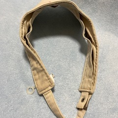 PUMA サンバイザーの画像