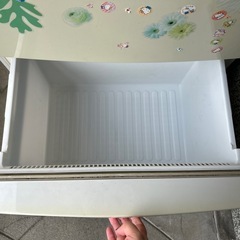 冷蔵庫の画像