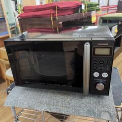 J220 ★2021年製★ヘルツフリー★庫内に使用感★アイリスオ...