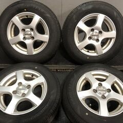 【GOODYEAR EfficientGrip ECO 155/...