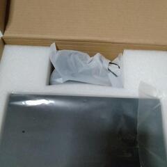 【最終値下げ】【L2SW】Horaco ZX-SWTGW218A...