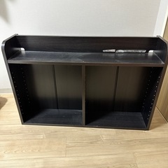 ﾍﾞｯﾄﾞﾎﾞｰﾄﾞあげます　6月上旬までに捨てます