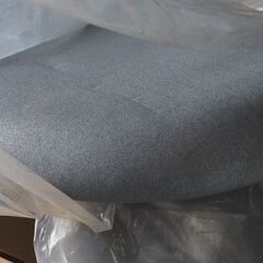 アイロン台、６０ｘ３７の画像