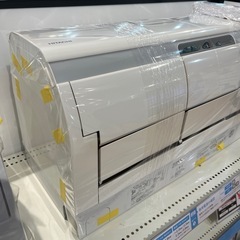 トレファク神戸南店】HITACHI 壁掛けエアコン【取りに来られる方