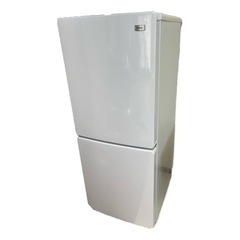 Haier ハイアール 2021年製 ノンフロン冷凍冷蔵庫 JR...