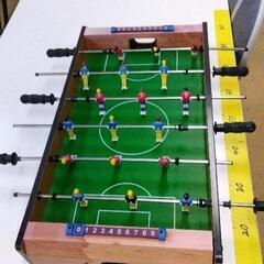 0527-182 テーブルサッカーの画像