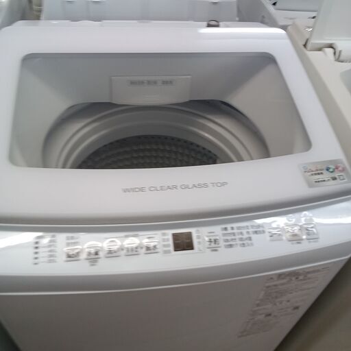 ★ジモティ割あり★ AQUA 洗濯機 6kg 20年製 動作確認／クリーニング済み TJ175 ☆ジモティ割あり☆ AQUA 洗濯機 6kg 20年製 動作確認