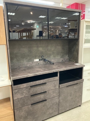 取りに来れる方限定！Ｐａｍｏｕｎａのレンジボードです！