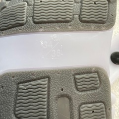 靴カバー PVC防水 レインブーツカバー 靴 レインカバーの画像