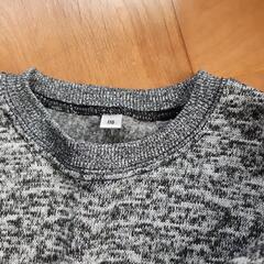 キッズ服の画像