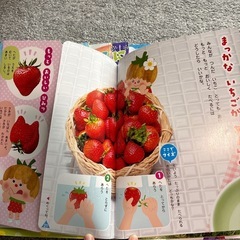 エースひかりのくに　絵本　12冊の画像
